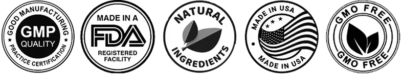 Free Sugar Pro Certified